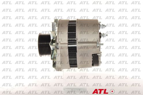 ATL Autotechnik L 68 770 Generator